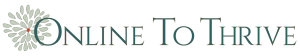 Online To Thrive Logo-Low Res.png